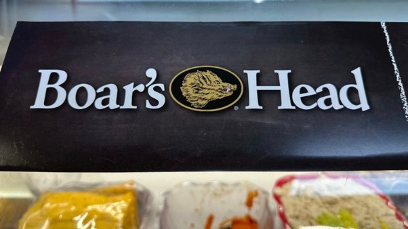 Boar’s Head Plant Linked to Deadly Listeria Outbreak: A Serious Public Health Concern