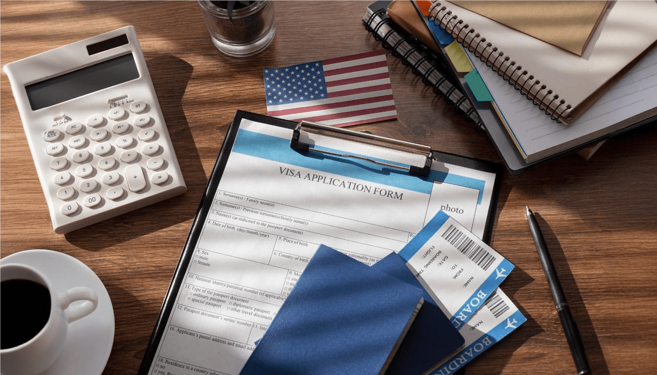 Immigration Lawyers
