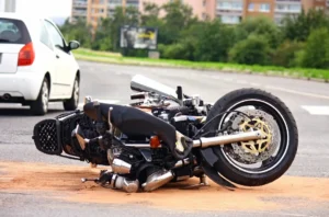 motorcycle 