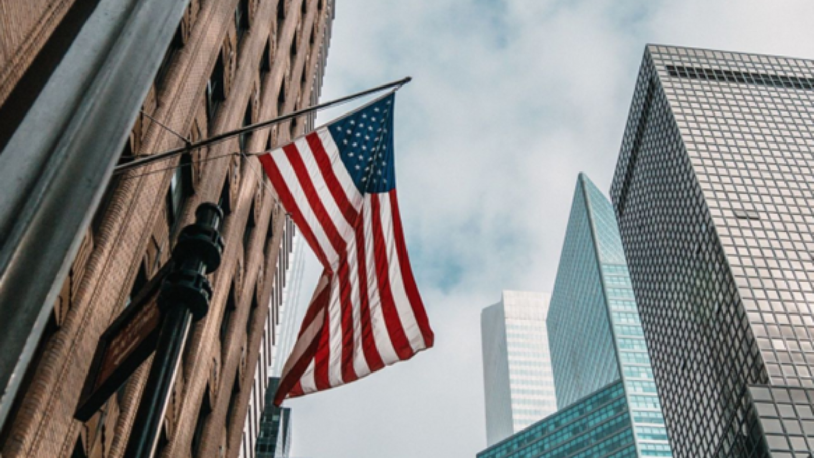 Employment-Based Immigration Attorney