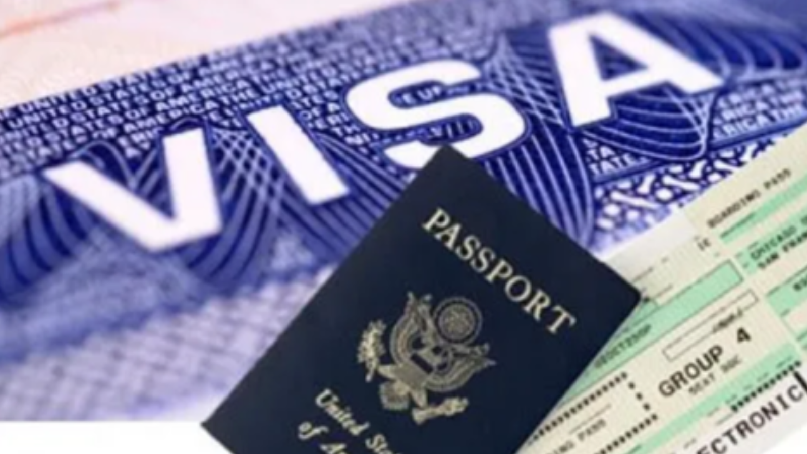 Non-Immigrant Visa Attorney