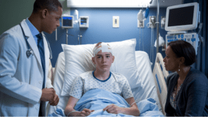 Houston Brain Injury Lawyer %count(varname)| Orange Law