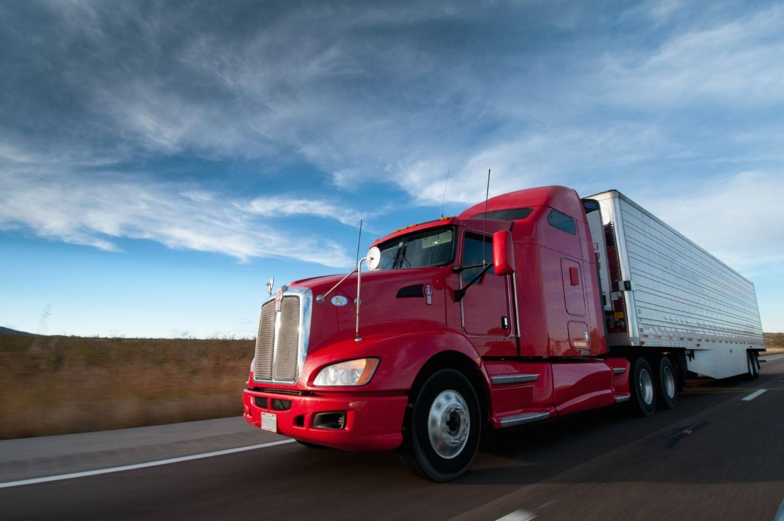 18-Wheeler Accident in San Antonio: What to Do After a Truck Crash