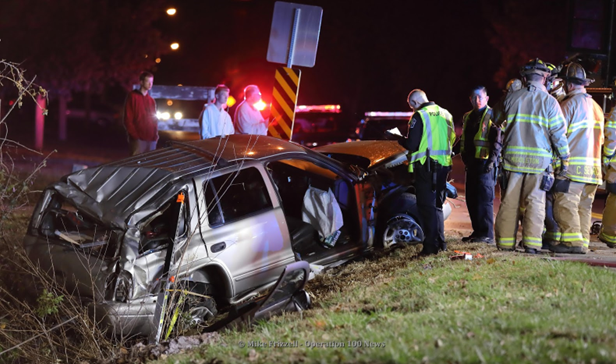 Car Accident Lawyer Close to Fort Bend County: Meet Attorney Karan Joshi, Founder of Orange Law Firm