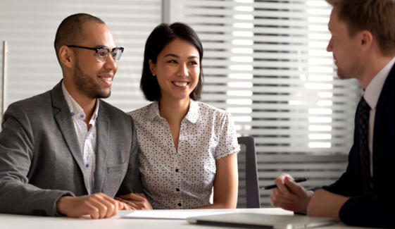 Court Ruling Affirms H-1B Spouse Work Authorization