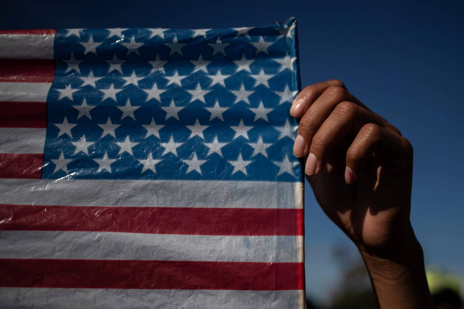 Examining the Impact of New Vetting Rules on U.S. Immigration