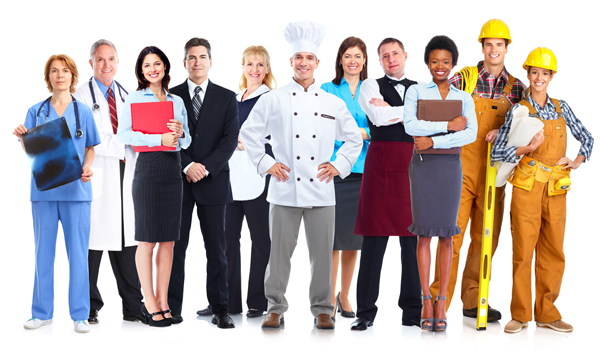 How Many Employment-Based Green Cards Are Available Each Year?