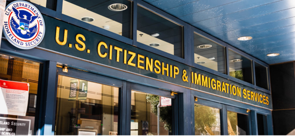 Immigration Initiative “Parole-in-Place” Set to Take Effect