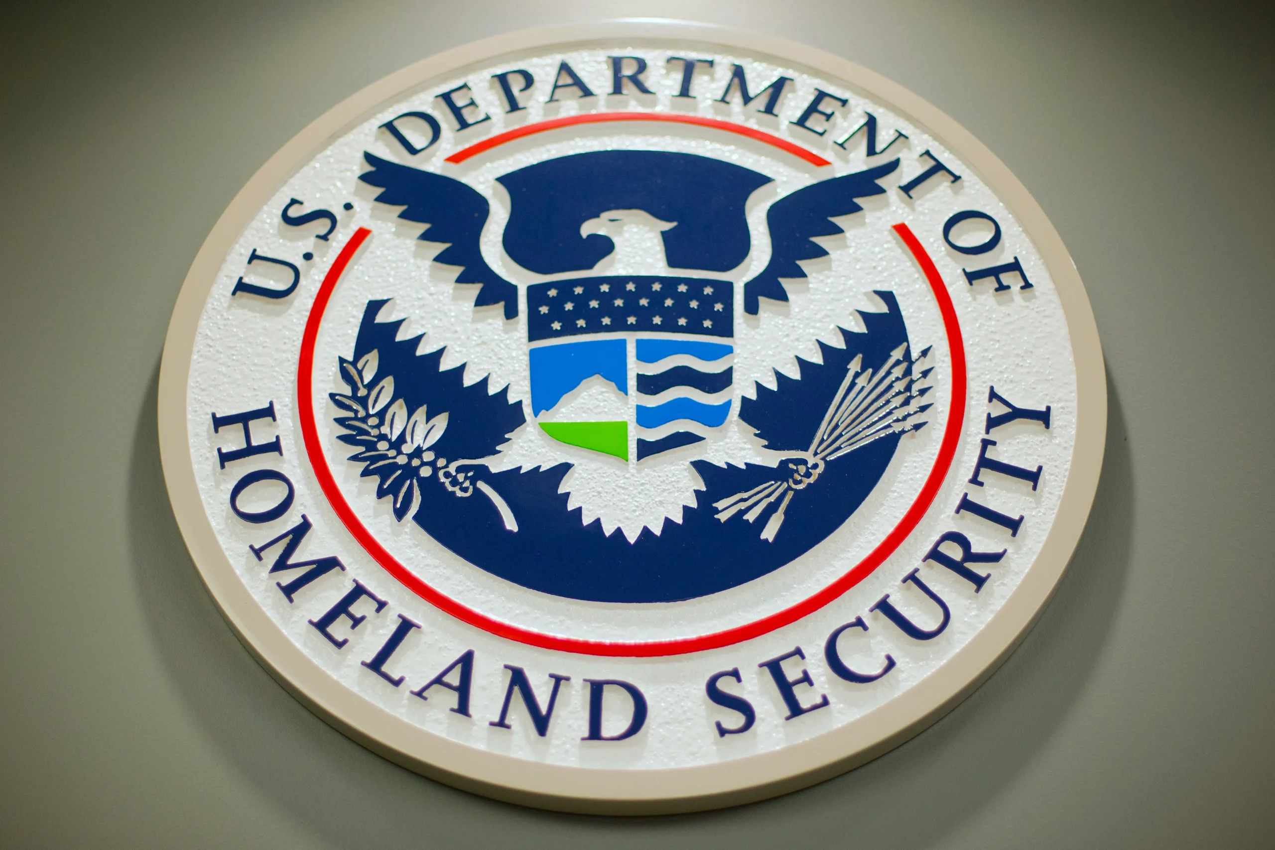 Important 2025 Immigration Update