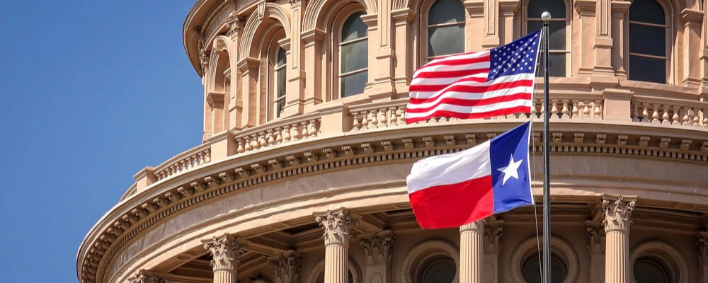 Irving Immigration Appeals Attorneys