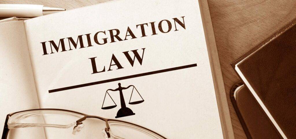 A Friendly Guide to Appealing an Immigration Decision