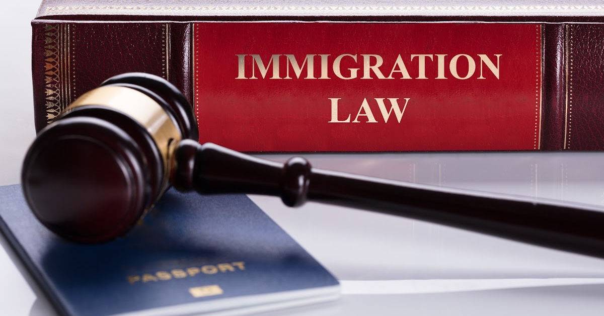 Texas SB4: Supreme Court Halts Controversial Immigration Law