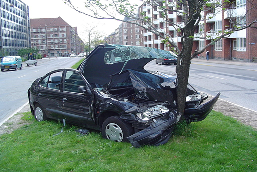 Top-Rated Car Accident Lawyer in Harris County: Why Attorney Karan Joshi of Orange Law Firm should be your first choice
