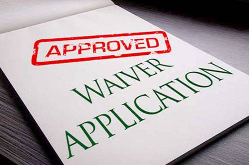 What is a Waiver of Inadmissibility?
