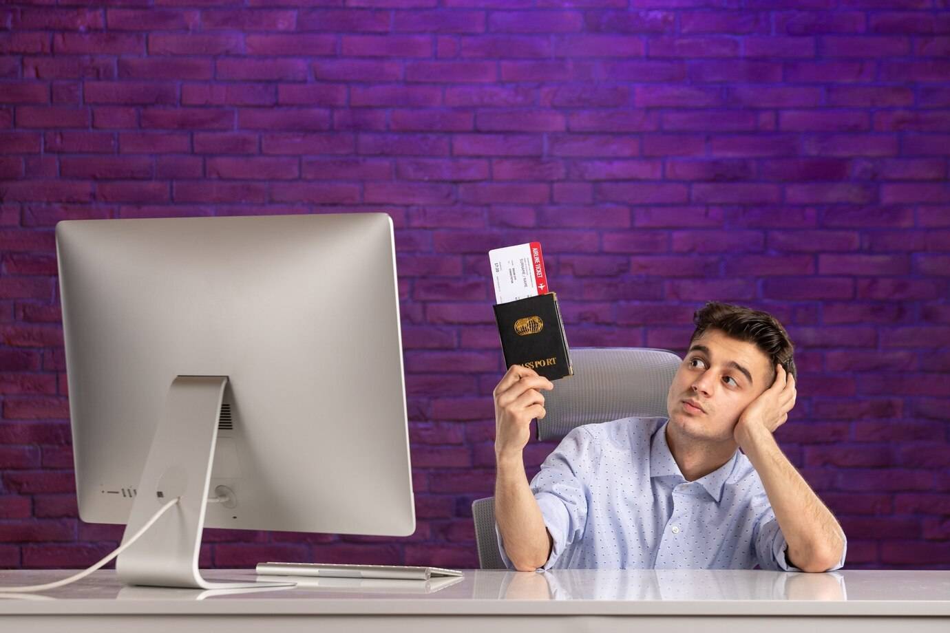 Important 2025 Immigration Update: Alien Registration Requirement - What You Need to Know