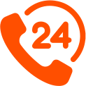 Contact Personal Injury Lawyer, Houston %count(varname)| Orange Law