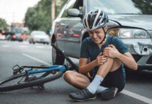 Houston Bicycle Accidents Lawyer %count(varname)| Orange Law
