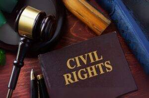 Houston Civil Rights-Police Brutality Lawyer %count(varname)| Orange Law