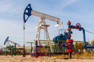 Defective-Machinery-Lawyer-In-Houston