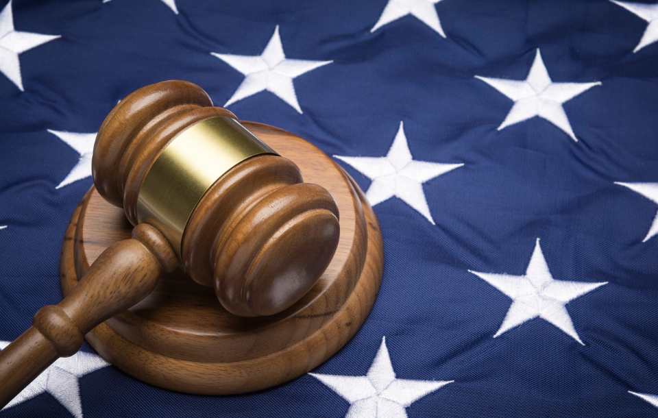 Deportation Defense Attorney