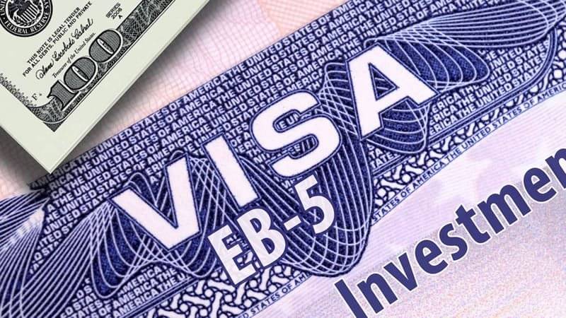 EB-5 Visa %count(varname)| Orange Law