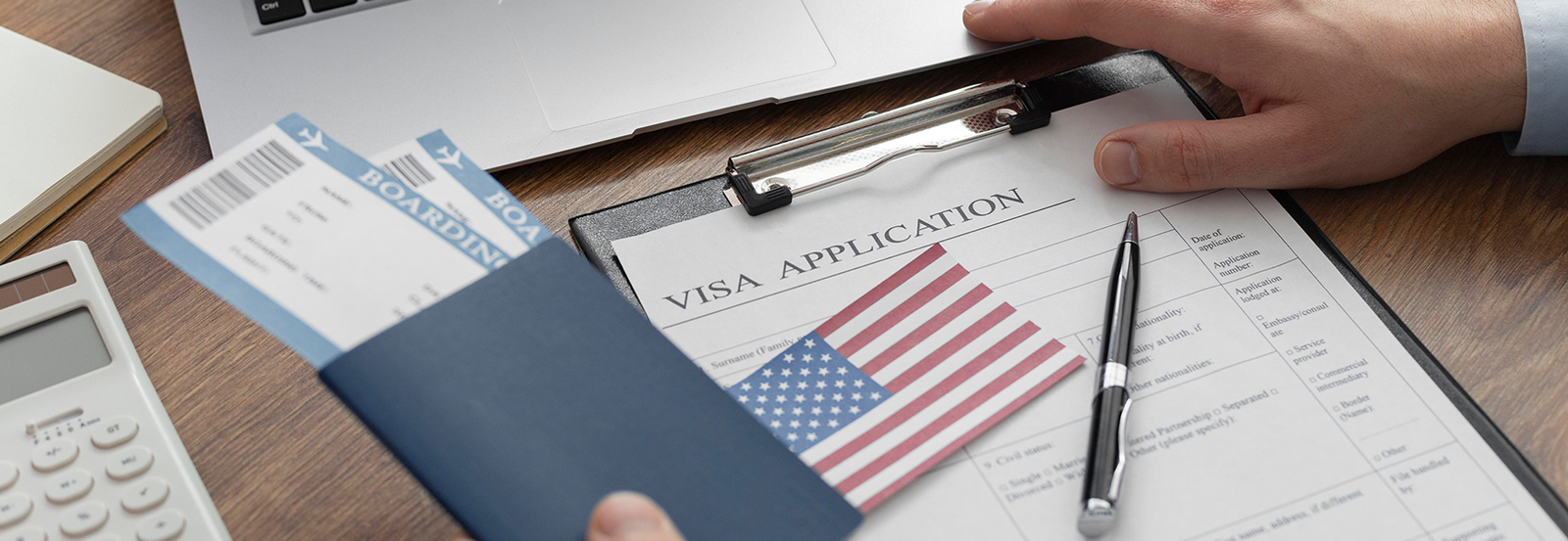 EB-5 Visa %count(varname)| Orange Law