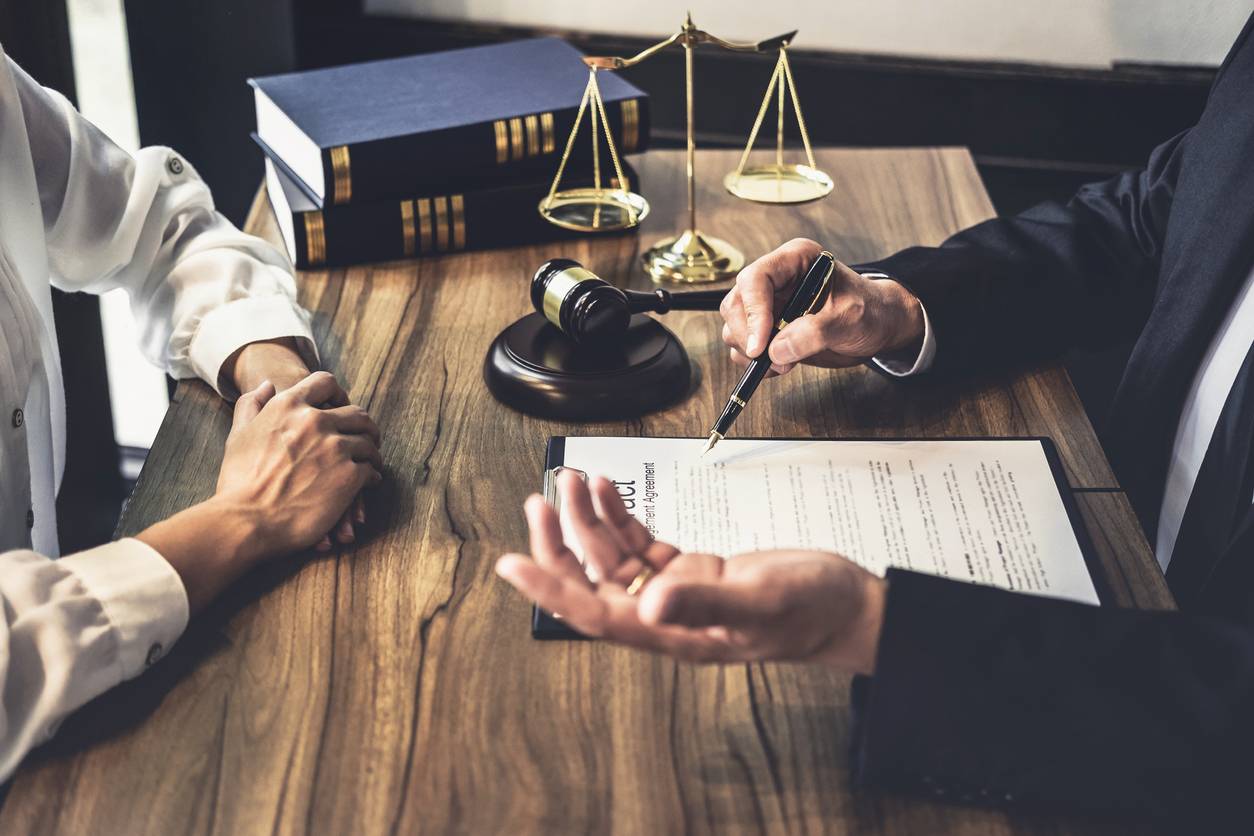Injury Claims in Phoenix