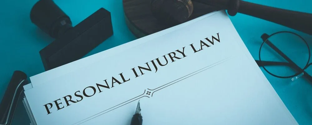 PERSONAL INJURY LAWYER IN SUGAR LAND %count(varname)| Orange Law