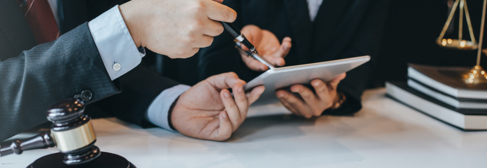PERSONAL INJURY LAWYER IN SUGARLAND