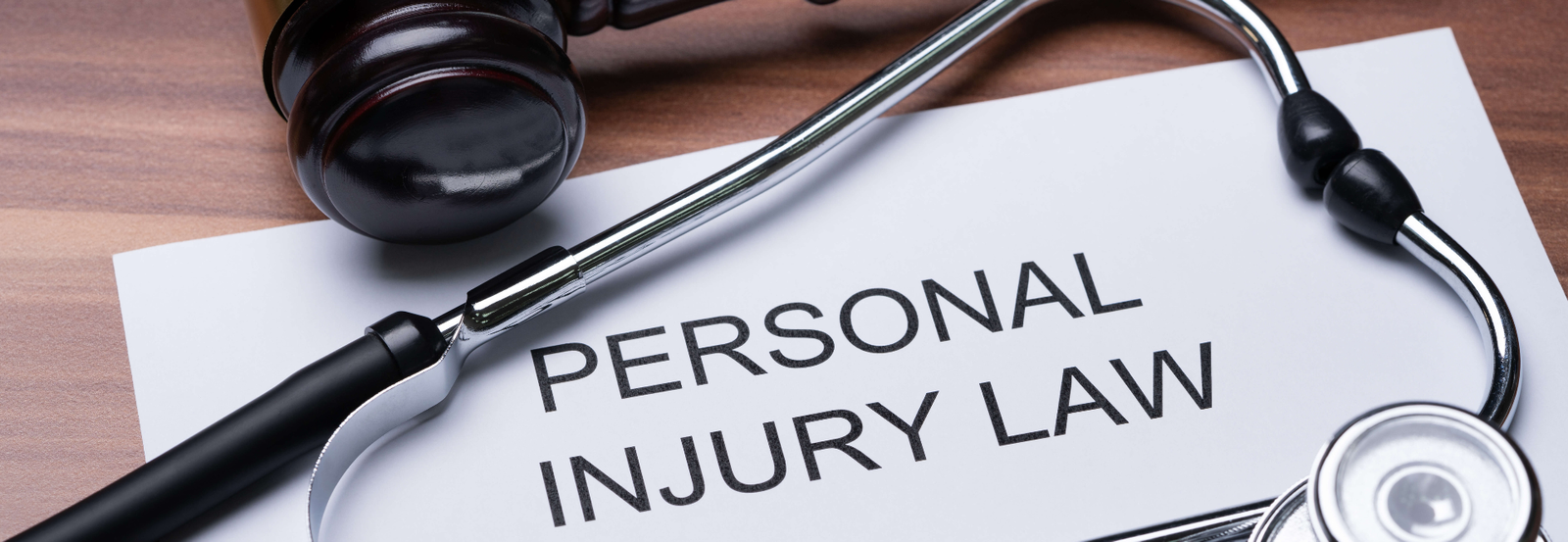 Personal Injury Lawyer in Phoenix, Arizona