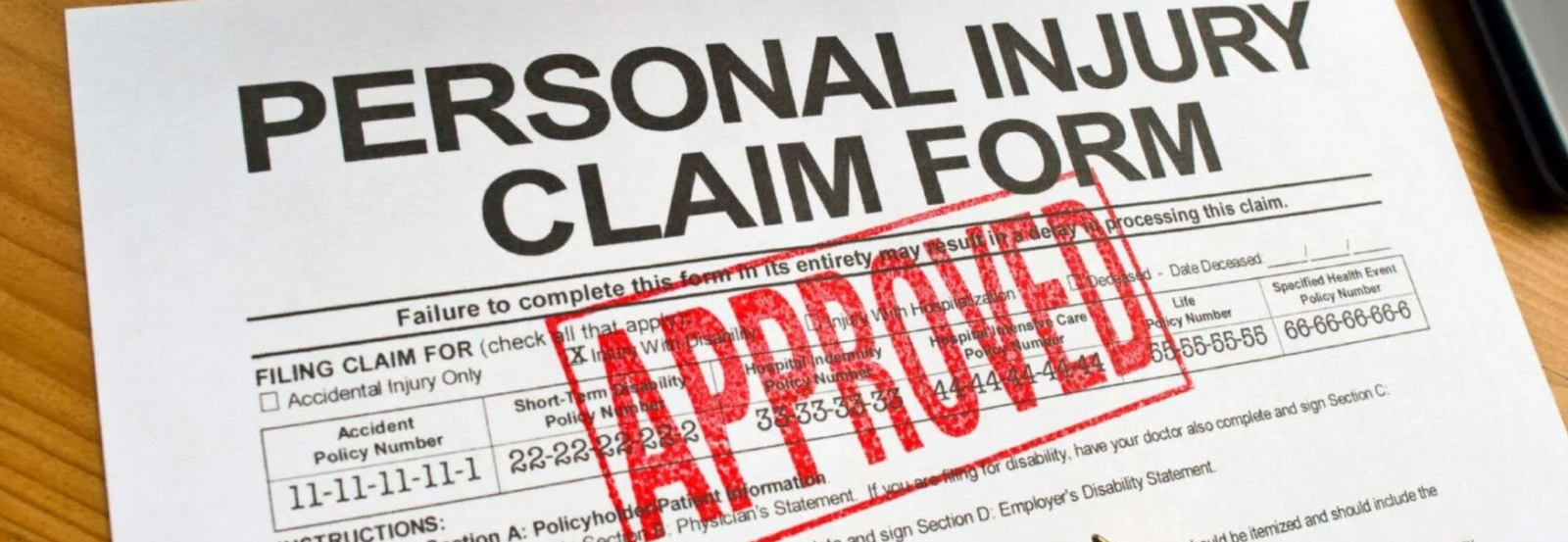 Personal Injury Lawyer in Phoenix, Arizona %count(varname)| Orange Law