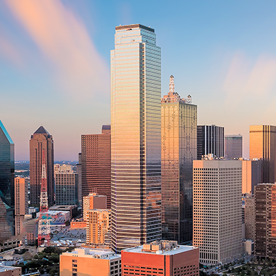 Contact Personal Injury Lawyer, Houston %count(varname)| Orange Law