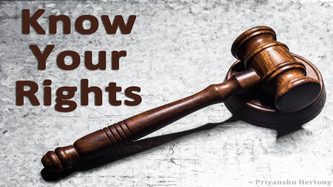 Arizona Injury Attorney