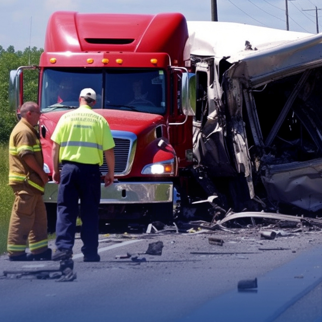 Personal Injury Lawyer in Houston 10 PERSONAL INJURY LAWYER