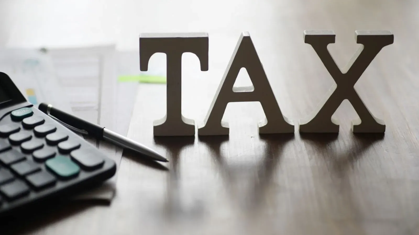 Trump Remittance Tax 2025: What NRIs Must Know & How to Safeguard Their Finances