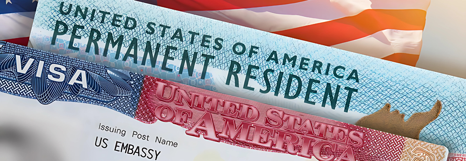 U.S. Citizenship Attorney