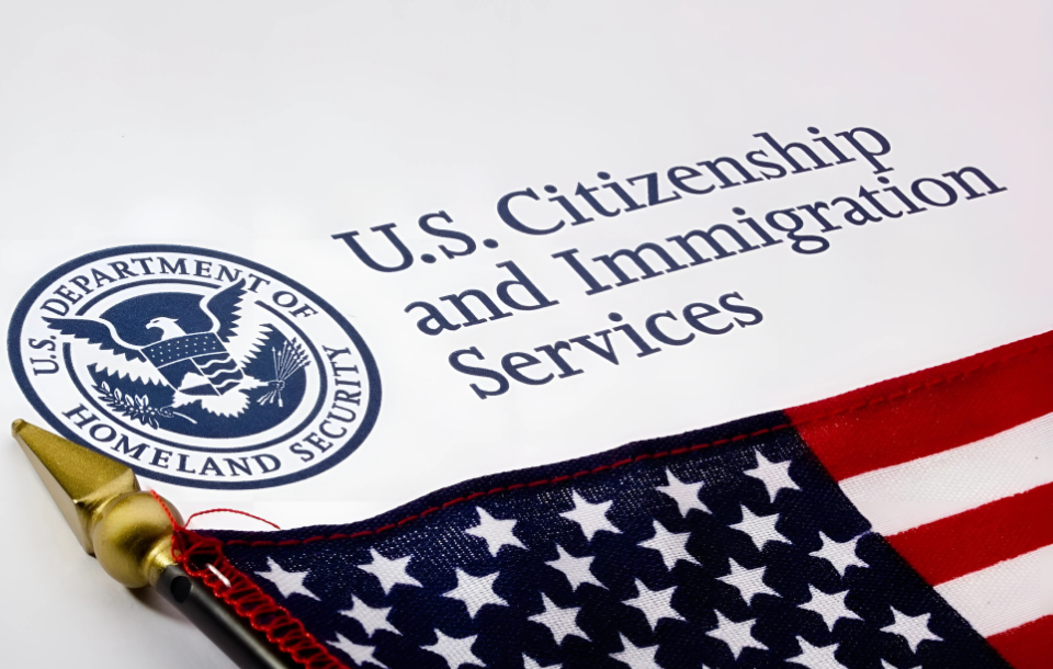 How Orange law attorney can help you with US Citizenship %count(varname)| Orange Law