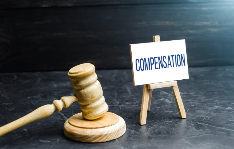 What Compensation Can Victims Recover?
