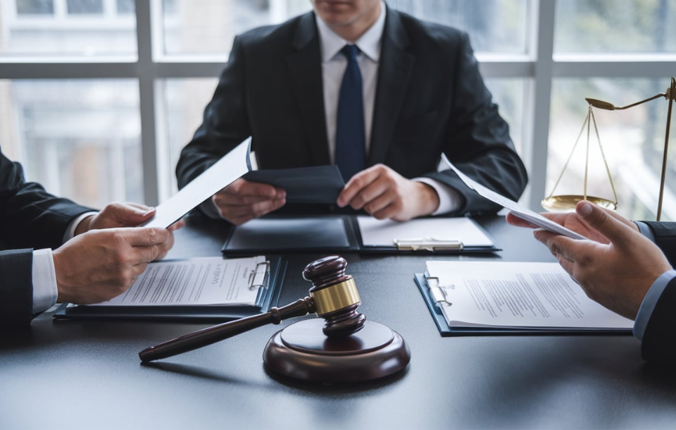 Pedestrian Accident Lawyer in Houston %count(varname)| Orange Law