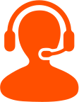 Contact Personal Injury Lawyer, Houston %count(varname)| Orange Law