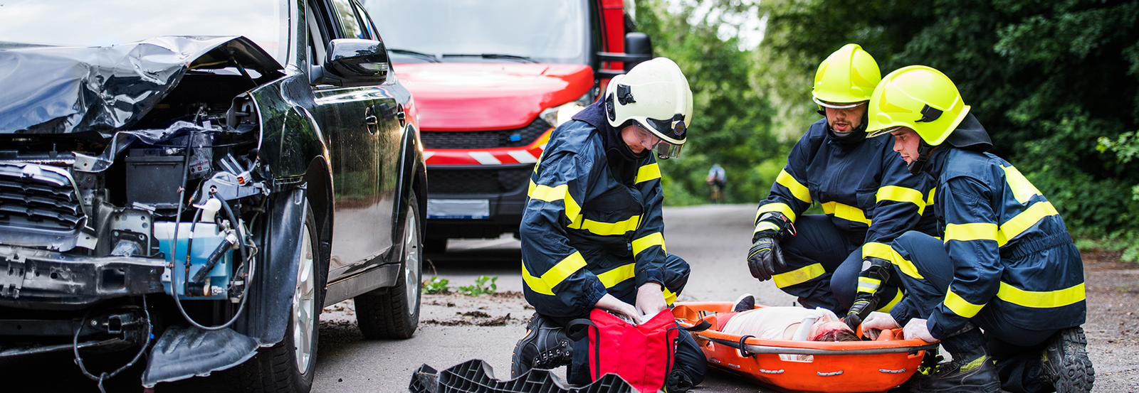Houston Car Accident Lawyer %count(varname)| Orange Law
