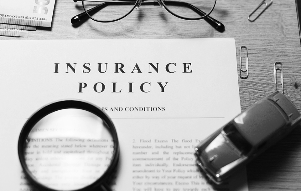 Houston Car Accident Lawyer %count(varname)| Orange Law