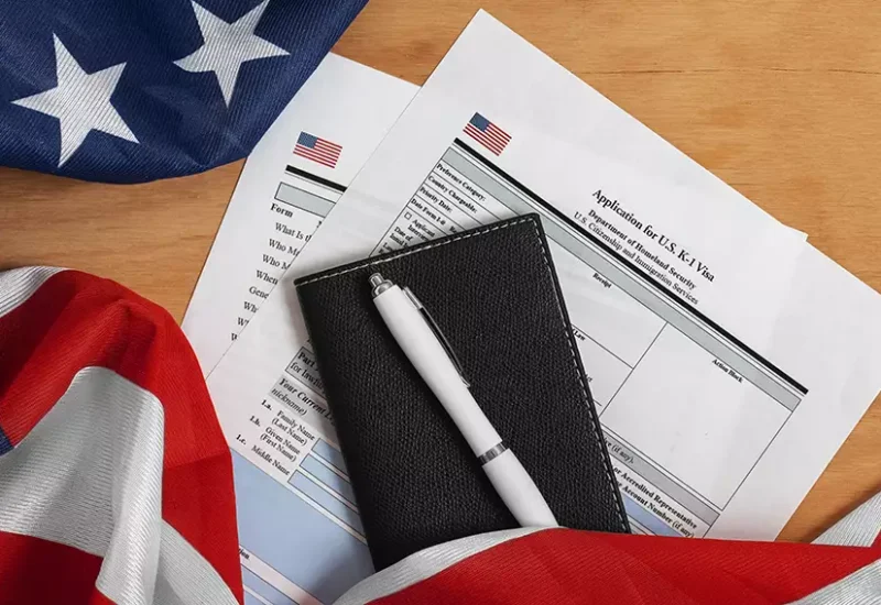 J-1 Visa Immigration attorney %count(varname)| Orange Law