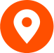 Houston , Texas (HQ) %count(varname)| Orange Law