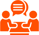 Contact Personal Injury Lawyer, Houston %count(varname)| Orange Law