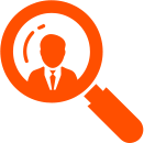 Contact Personal Injury Lawyer, Houston %count(varname)| Orange Law
