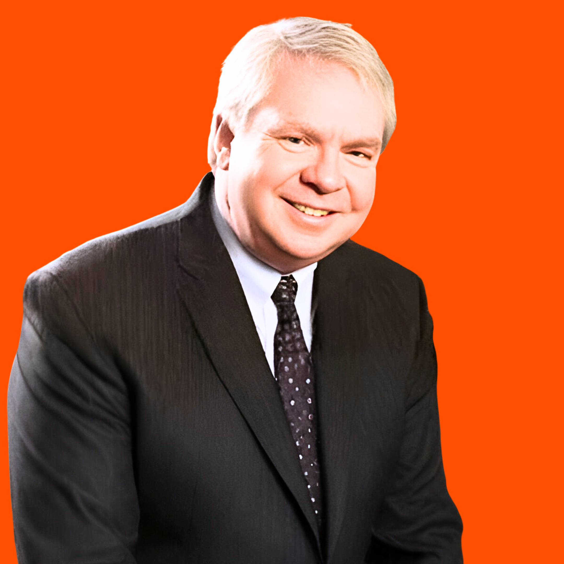 Andrew Driggs