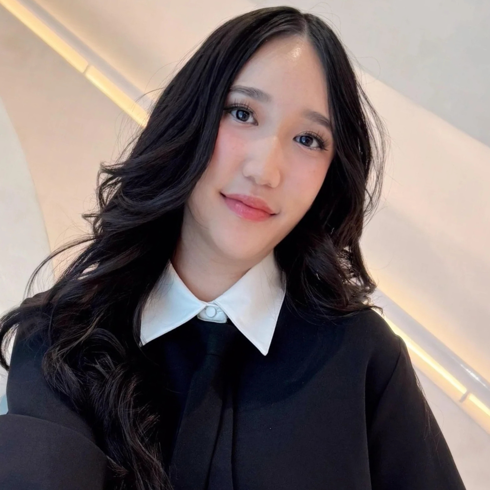 Team Orange Law 1 Anna Huynh
