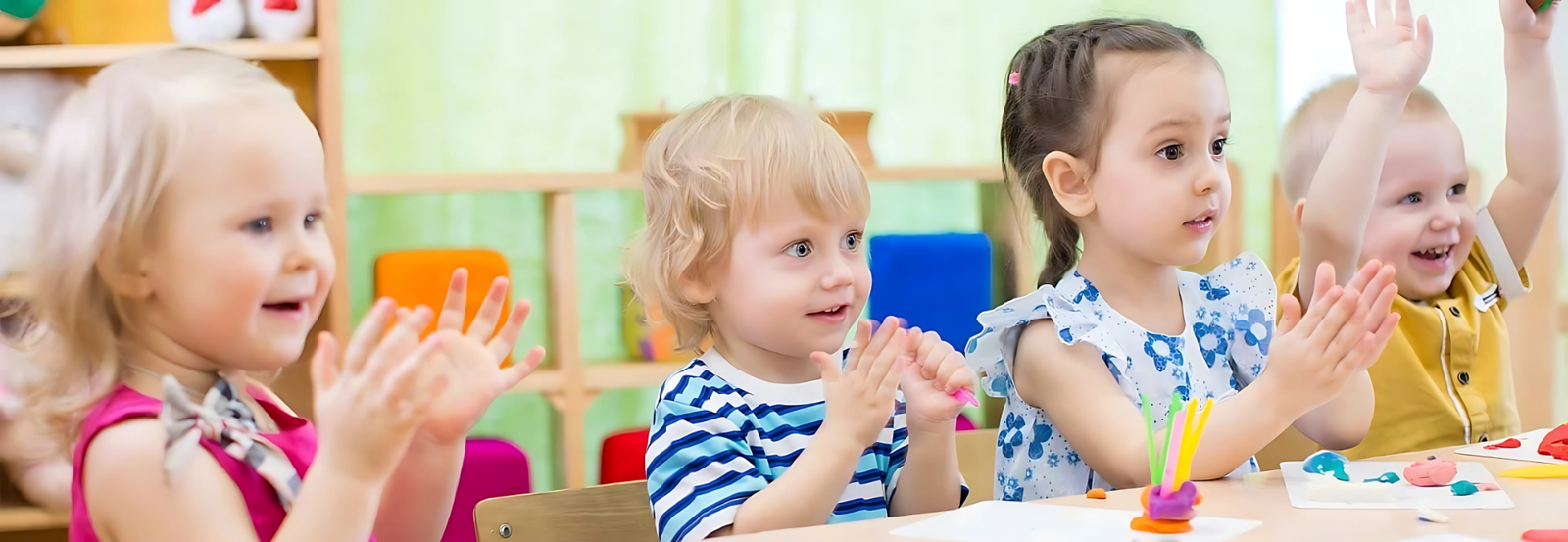 Child Injuries Attorney in Houston