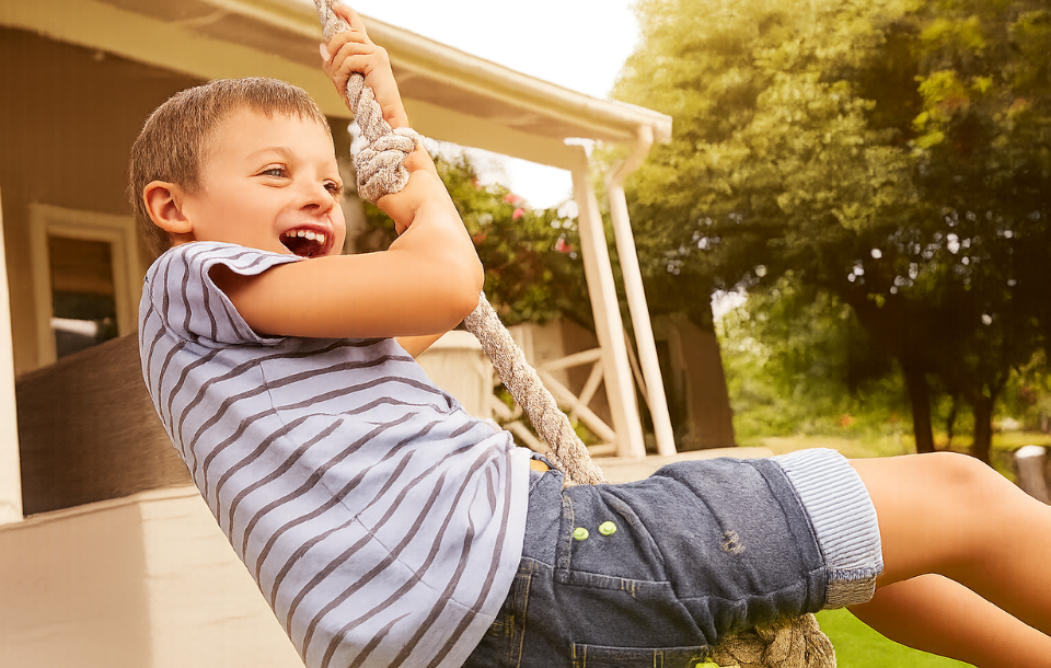 Child Injuries Attorney in Houston %count(varname)| Orange Law